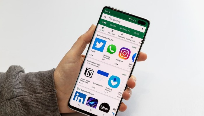 9 خطوات للتعامل مع الإشعارات الضارة على هاتفك الذكي وتعطيلها فورًا
