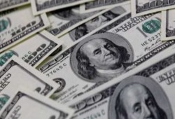 أسعار العملات اليوم الأربعاء بالبنك الأهلى المصرى