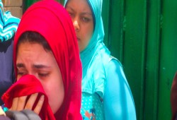 بين الشنق وتناول حبة الغلال السامة .. انتحار 6 طلاب بسبب الثانوية العامة