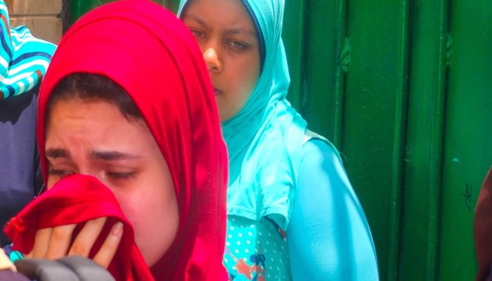 بين الشنق وتناول حبة الغلال السامة .. انتحار 6 طلاب بسبب الثانوية العامة