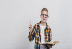 في 4 خطوات.. طريقة مجربة لحفظ الأذكياء
