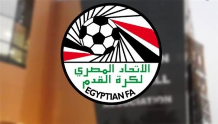 اتحاد الكرة: اقتربنا من الاتفاق مع راعٍ لدوري المحترفين