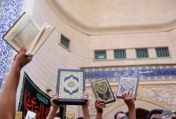 معارك الإلهاء الشرعيّة والاعتقاديّة في خدمة الطّاغية المستبدّ
