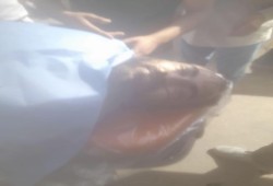 مقتل مواطن داخل قسم دار السلام بالقاهرة نتيجة التعذيب.. ومطالبة حقوقية بتحقيق نزيه