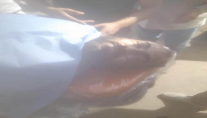 مقتل مواطن داخل قسم دار السلام بالقاهرة نتيجة التعذيب.. ومطالبة حقوقية بتحقيق نزيه