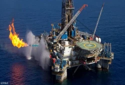 خبراء يكشفون: إنتاج الغاز في مصر يتراجع لهذه الأسباب
