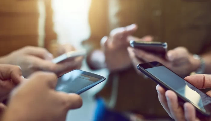 غلاء جديد.. قريبا رفع أسعار المكالمات والإنترنت في مصر