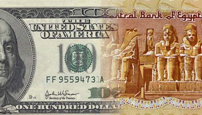 حكومة الانقلاب تتوقع التهام معدل الدين للناتج المحلي بالكامل.. فما الحل؟