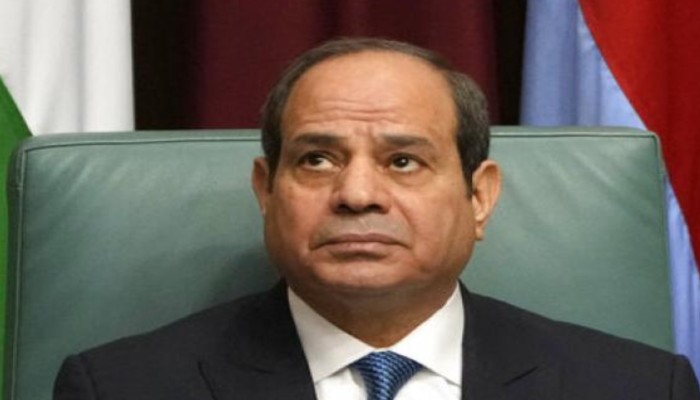 "فورين بوليسي" تشرح: "كيف خرّب السيسي مصر"؟