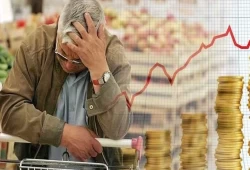 تعرف على أسباب ارتفاع معدلات التضخم في مصر
