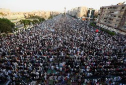«الإحصاء»: حالة زواج كل 34 ثانية ومولود كل 14 ثانية وطلاق كل 117 ثانية