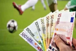 الهلال السعودي يتربع على عرش الأندية الأكثر إنفاقا خلال "ميركاتو 2023"