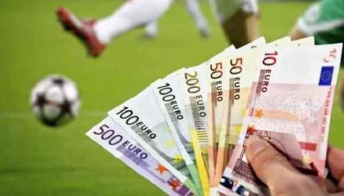 الهلال السعودي يتربع على عرش الأندية الأكثر إنفاقا خلال "ميركاتو 2023"