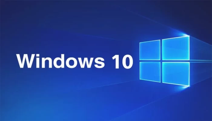 مايكروسوفت تطلق تطبيقًا جديدًا للصور لويندوز 10