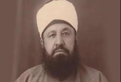 بيان سنة الله في تغيير أحوال الأمم