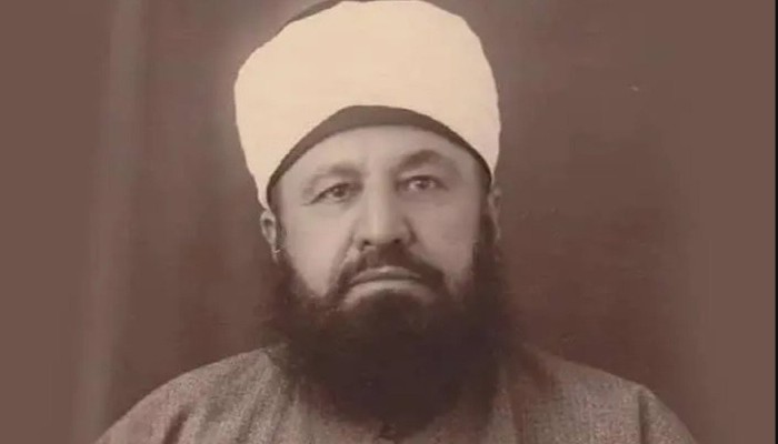 بيان سنة الله في تغيير أحوال الأمم
