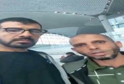 منظمات حقوقية تناشد الرئيس التركي عدم ترحيل ثلاث أسر مصرية
