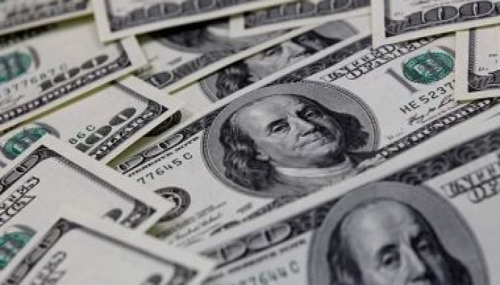 أسعار العملات اليوم السبت فى البنوك المصرية