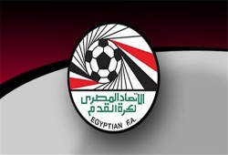 تعرف على موعد انطلاق دورى المحترفين المصرى بمشاركة 20 فريقاً
