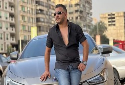 متهم في طائرة زامبيا قدم للسيسي هدايا من الألماس والذهب