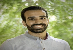 "المرة دي صدق الخبر".. إطلاق سراح الصحفي كريم أسعد