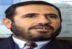 في الذكرى الـ20 لاغتياله .. إسماعيل أبو شنب أيقونة الانتفاضة والمقاومة
