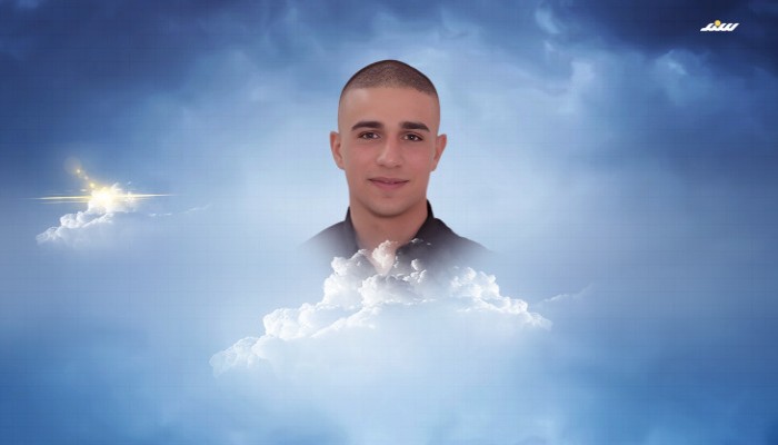 عشرات المستوطنين يقتحمون المسجد الأقصى واستشهاد فتى متأثرا بإصابته في جنين