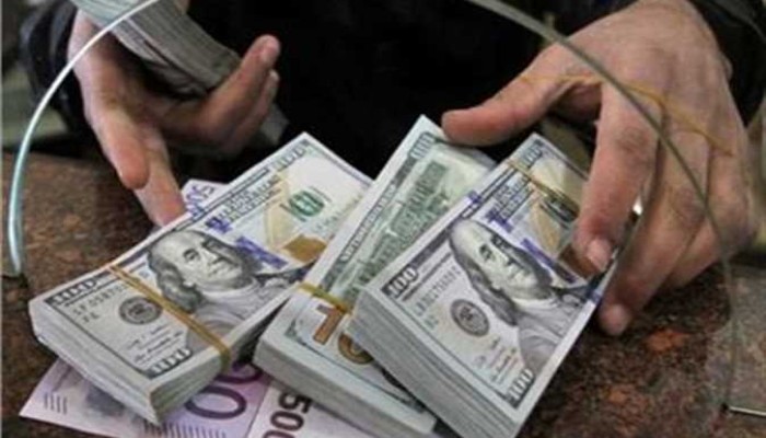 أسعار الدولار والعملات اليوم الأربعاء 23 أغسطس 2023