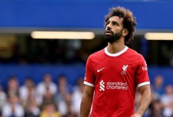 مرونة في مفاوضات صلاح واتحاد جدة