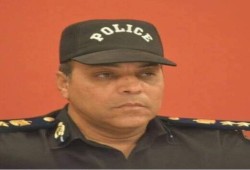 من فض رابعة إلى رئاسة الزمالك.. عسكرة الأندية الرئاضية تبدأ من ميت عقبة!