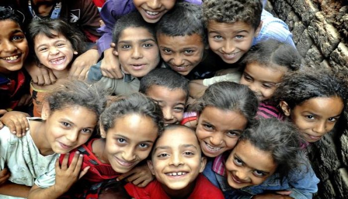 5 نصائح للسعادة