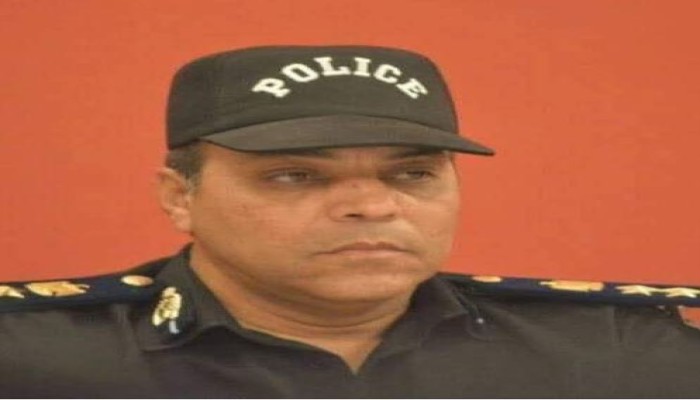 إقالة اللواء حسن موسى من رئاسة الزمالك بعد أيام.. لماذا ضحى العسكر بمجرم "رابعة" بهذه السرعة؟