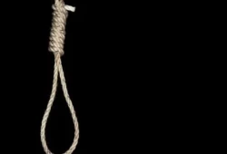 أحكام بالإعدام على 27 معتقلا وإحالة أوراق 10 آخرين للمفتي بشهر يوليو