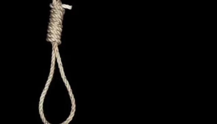 أحكام بالإعدام على 27 معتقلا وإحالة أوراق 10 آخرين للمفتي بشهر يوليو