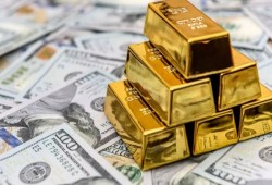 طائرة زامبيا.. اختفاء المصري السادس واتهام بالتجسس في أول ظهور للموقوفين
