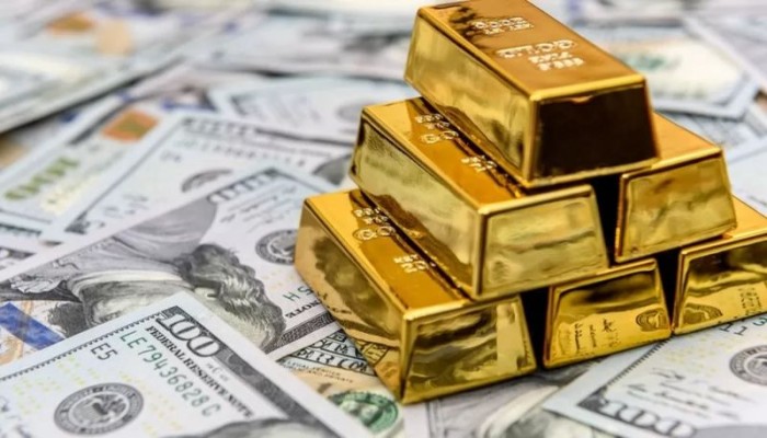 طائرة زامبيا.. اختفاء المصري السادس واتهام بالتجسس في أول ظهور للموقوفين