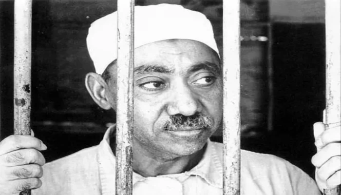 رغم وثائقيات الانقلاب .. 57 عاما على إعدام ظالم للبرئ الشهيد سيد قطب