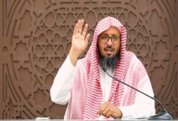 حكم بالإعدام على شقيق معارض سعودي دافع عن العودة والحوالي والقرني