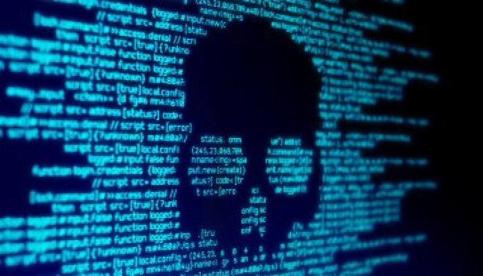 هجمات الهاكرز تكلف ألمانيا 224 مليار دولار خلال 2023