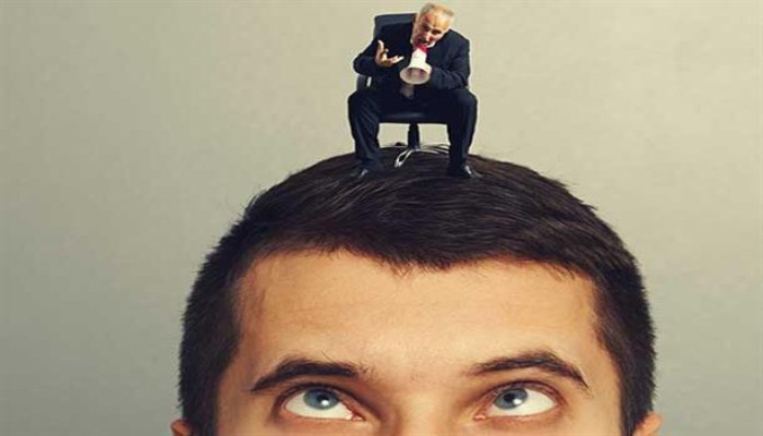 التركيز على الإدارة بدلاً من القيادة.. 3 أسباب تجعلك مديرًا سيئًا