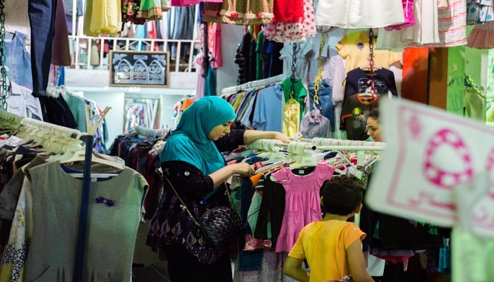 حقوقيون: تكبيل العمل المدني لا يحدده قرار محكمة