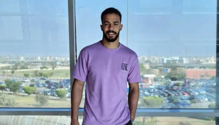 أوضاع اقتصادية سيئة.. مسلسل هروب الرياضيين مستمر واللاعبون: المستقبل مظلم وغامض