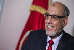 للشهر السابع على التوالي.. قيس سعيد يحاصر "نهضة تونس" بالاعتقالات والإقامة الجبرية