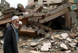 "الصحة العالمية": أعداد متضرري زلزال المغرب تجاوز الـ 300 ألف شخص