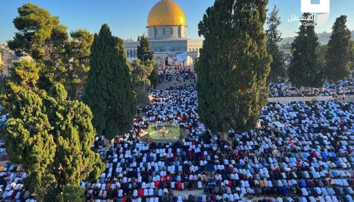 الوحدانية المطلقة في العقيدة أبرز خصائص الحضارة الإسلامية