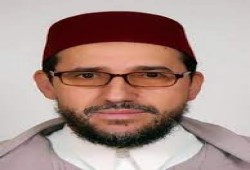 محمد بولوز يكتب: ضرب الزلزال .. فهل من معتبر؟