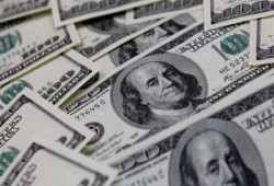 أسعار العملات اليوم الأربعاء أمام الجنيه المصرى