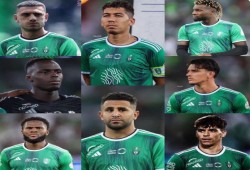 خلال شهرين فقط .. 784 مليون استرليني صفقات الصندوق السعودي على انتقالات اللاعبين الأوروبيين
