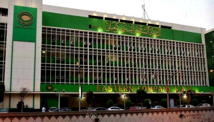 مراقبون: بيع الشرقية للدخان للإمارات صفقة خاسرة و"السجائر" وداعا