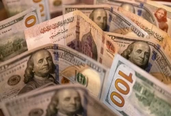 ميدل إيست آي: لماذا تبحث مصر عن حلفاء ماليين جدد في الشرق؟